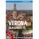 Verona és a Garda-tó     15.95 + 1.95 Royal Mail